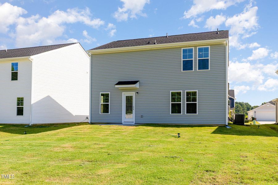 028_img_0026-edit_816