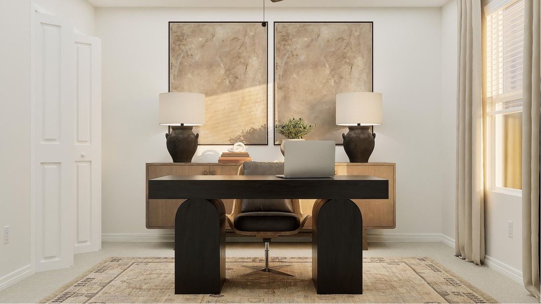 Florida Core L005 Georgia Electric Bed3 1of2 F2 Base7