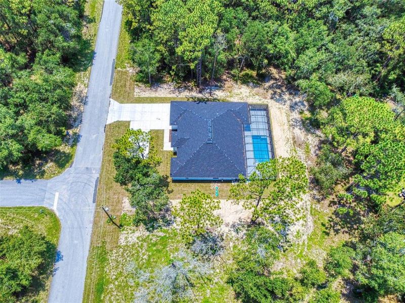 Image 75 of a home in .