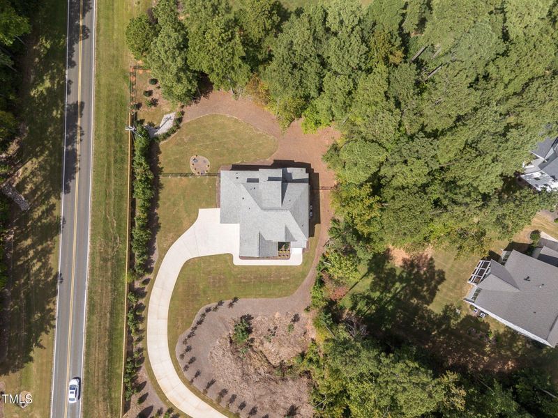 3-web-or-mls-DJI_20250902143853_0598_D