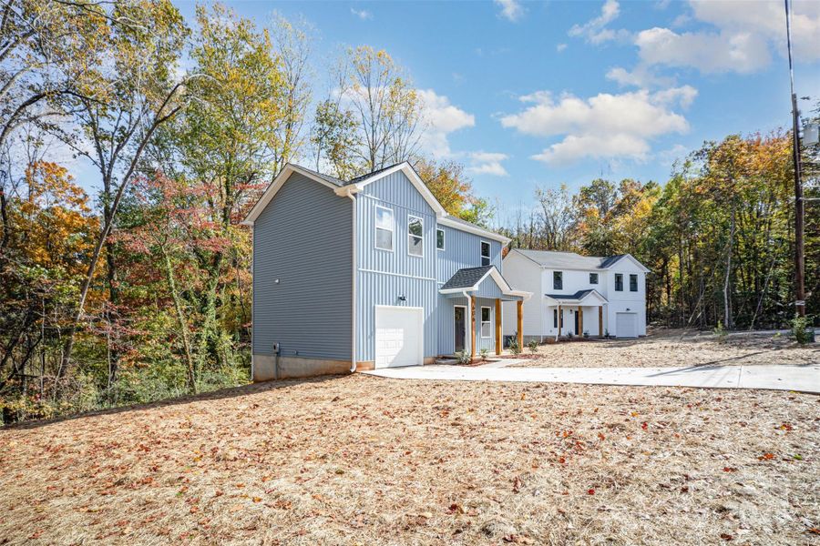 Image 29 of a home in . Image 29 of a home in .