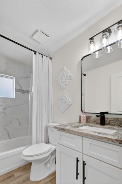 20-web-or-mls-5P1A2348