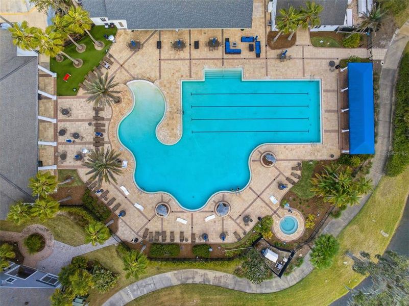 Community amenities in , Brooksville (Image 51). Community amenities in , Brooksville (Image 51).