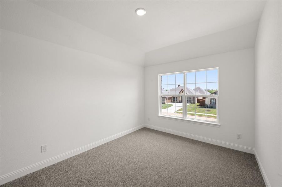 23_35 Harrier- Bedroom-4 23_35 Harrier- Bedroom-4