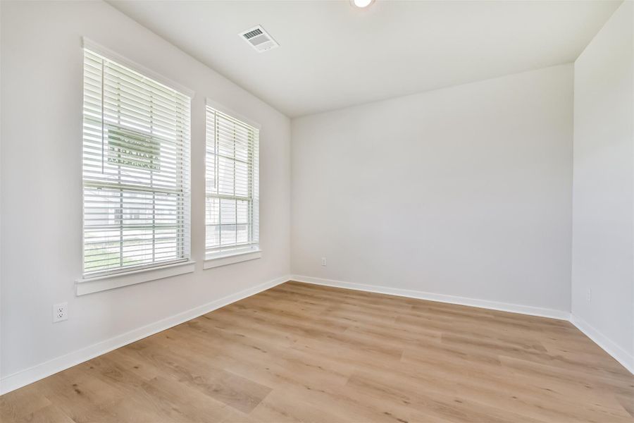 Spacious, unfurnished interior of a new home in , Manvel (Image 30). Spacious, unfurnished interior of a new home in , Manvel (Image 30).