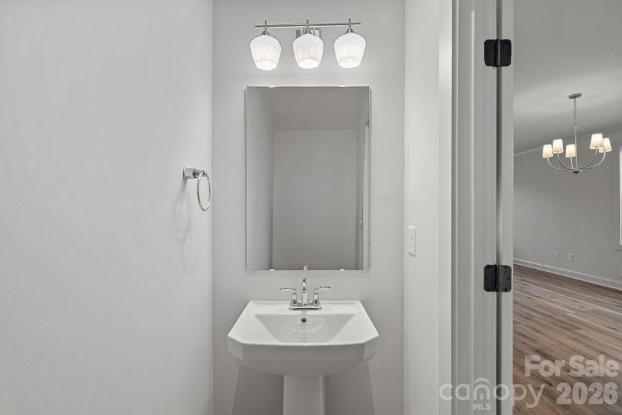 Image 30 of a home in .