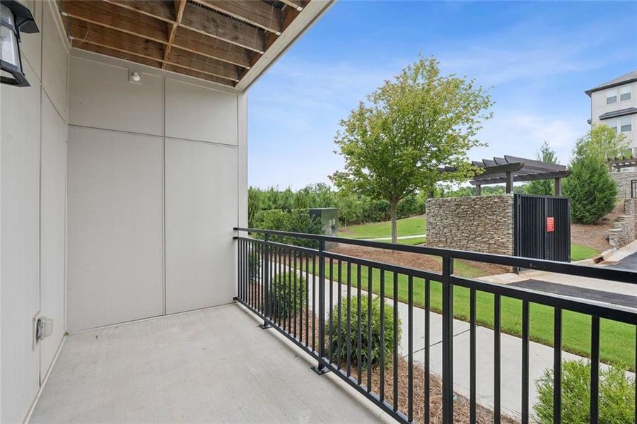 Image 46 of a home in . Image 46 of a home in .