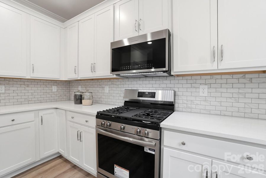 Kitchen Kitchen