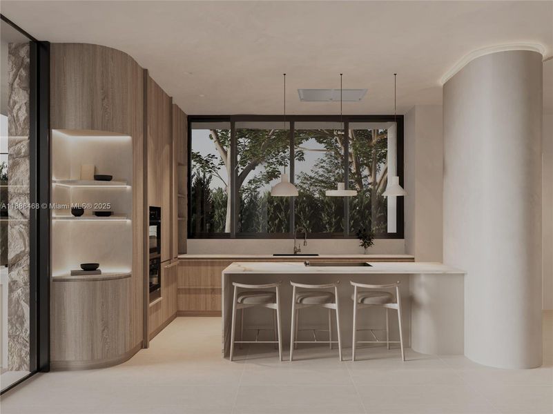 Image 19 of a home in .