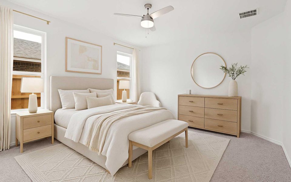 Image 14 of a home in Cypress Green. Image 14 of a home in Cypress Green.