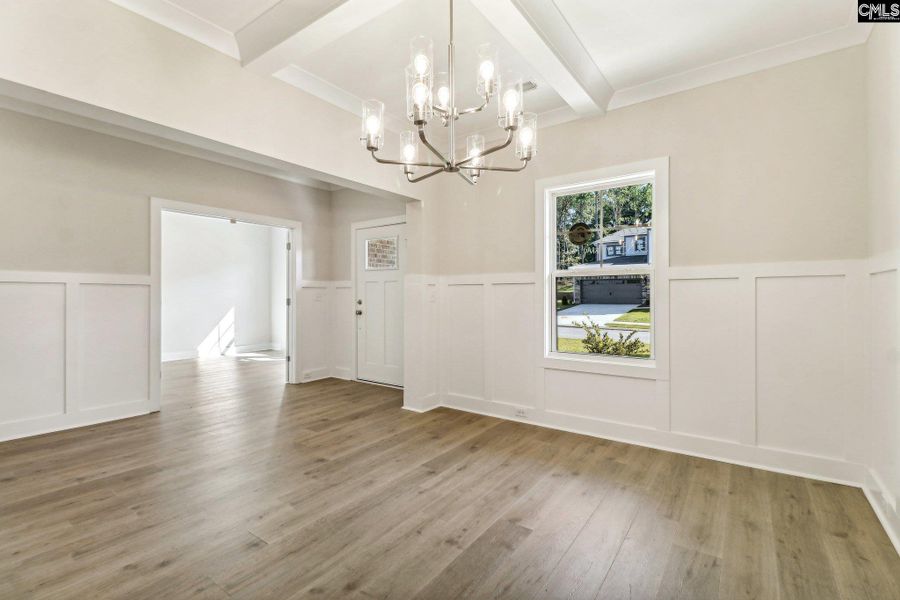 Stock Photos colors and options may be different in actual house. Stock Photos colors and options may be different in actual house.