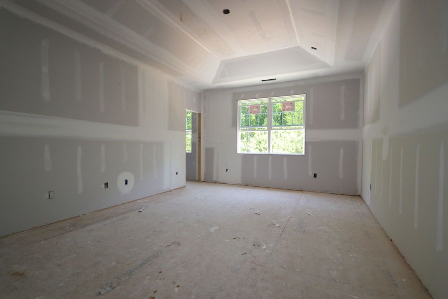 Drywall Drywall