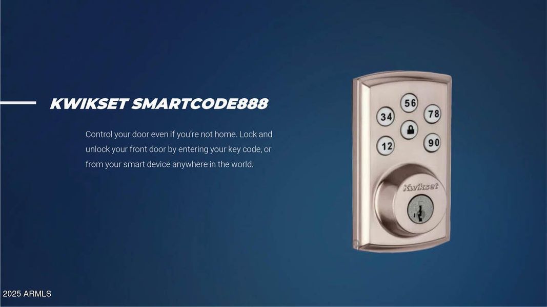 Home_is_Connected_-_DRHorton_-_Arizona_- Home_is_Connected_-_DRHorton_-_Arizona_-