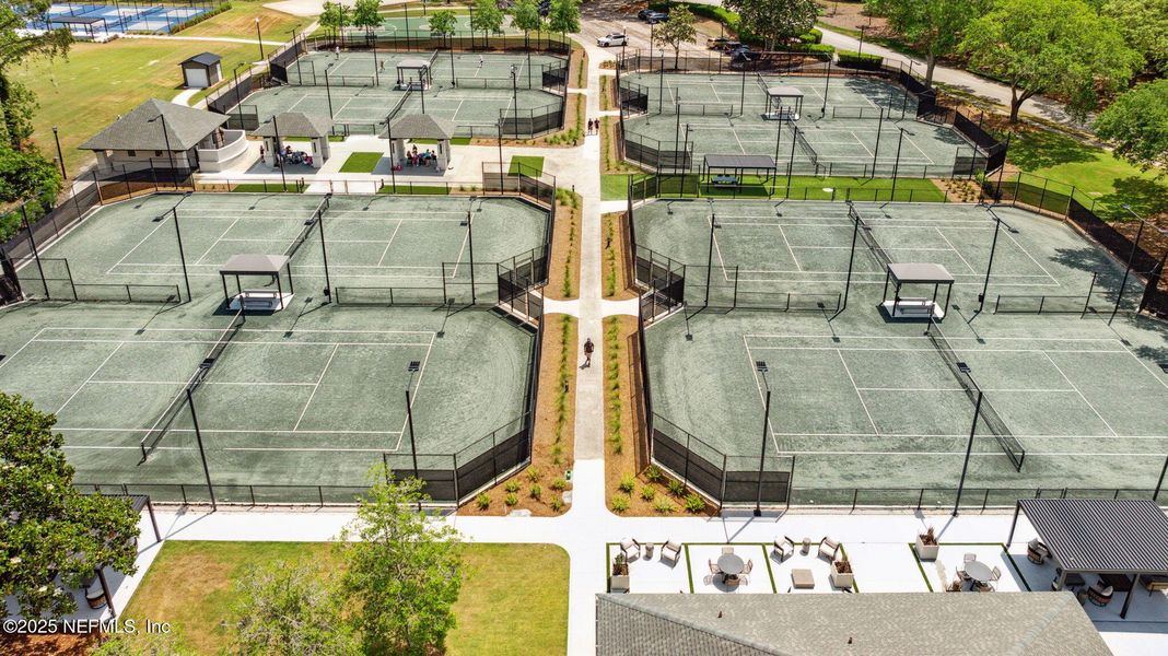 Image 84 of a home in .