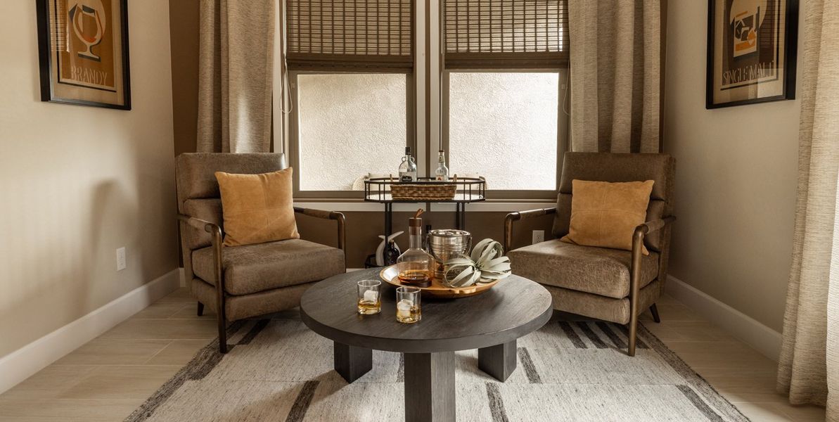 177A9016-Woodside-Dells-Prescott-Paradise