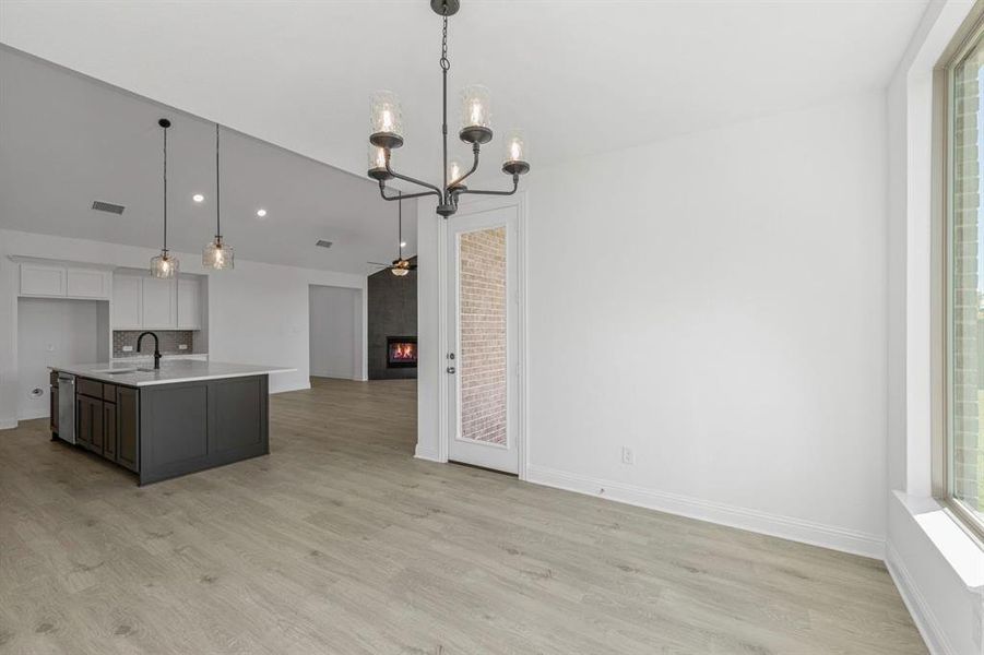 DAL_Saddle Star_Lavaca_2417 Miranda Lane (6)