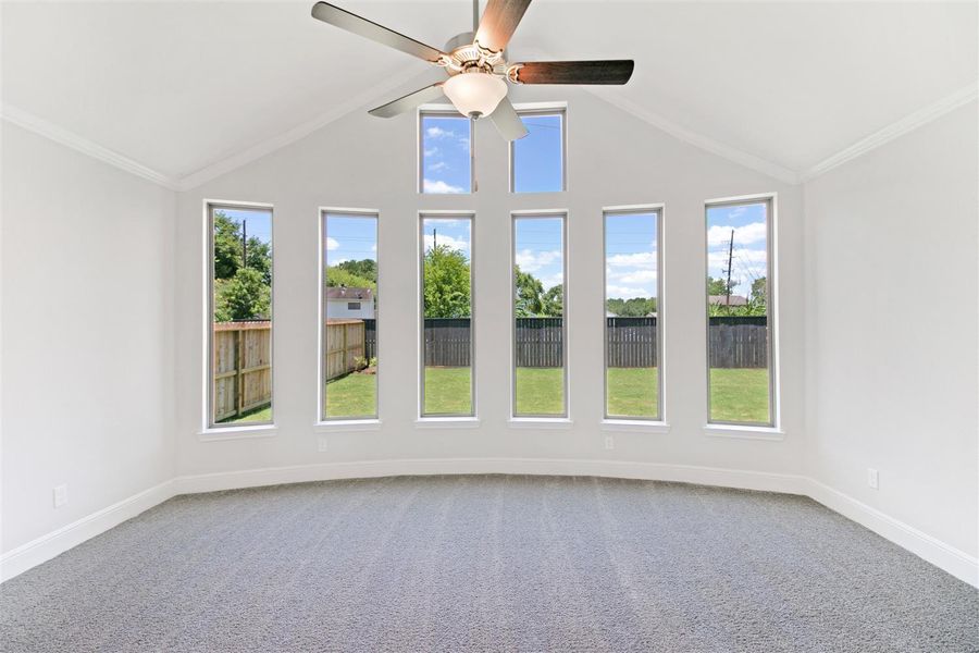 5br New Home in Richmond, TX. - Slide 18 5br New Home in Richmond, TX. - Slide 18