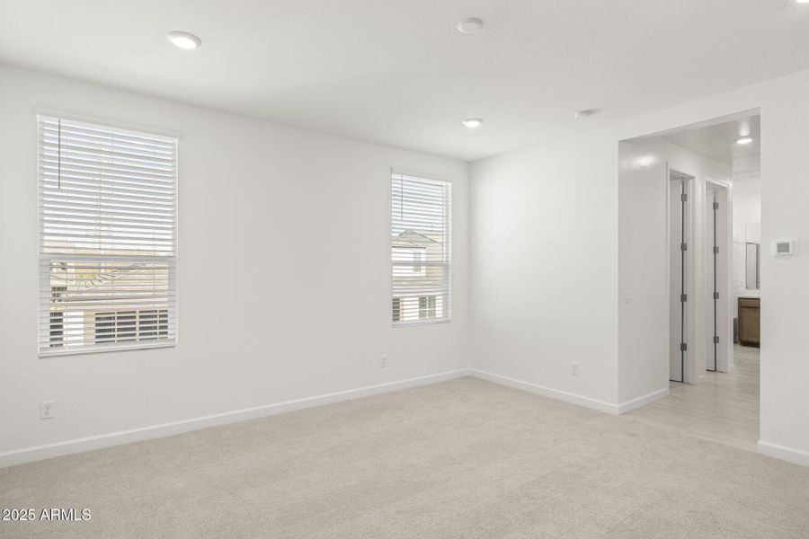 32-web-or-mls-1746-e-questa-dr