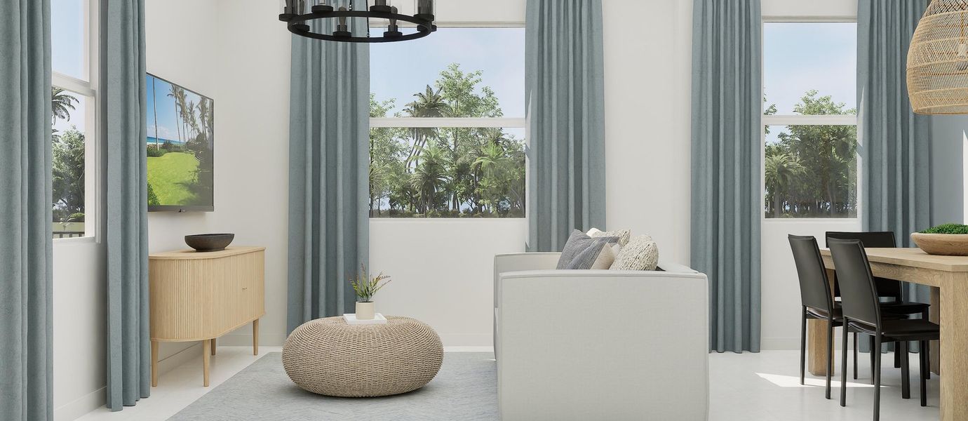 Emerald Palms Langford Great 2of2 F1