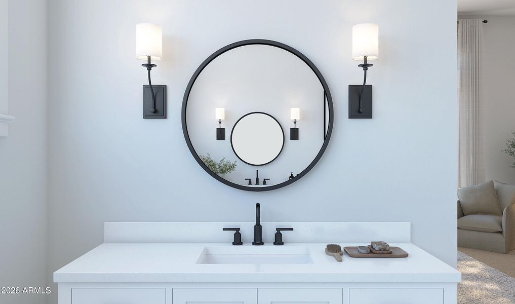 201893_Campanos Estates_Helena ESP_Prima