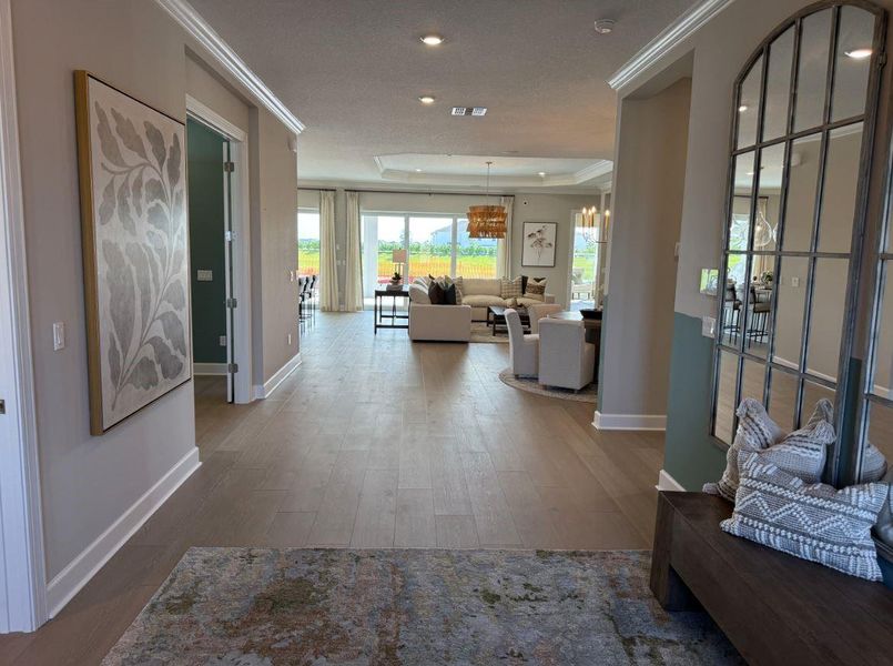 REPRESENTATIVE PHOTO