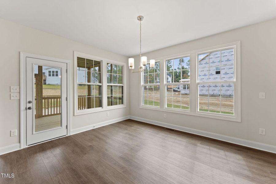 004_Winslow_Breakfast Nook