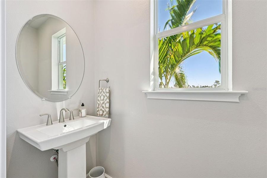 Image 71 of a home in .