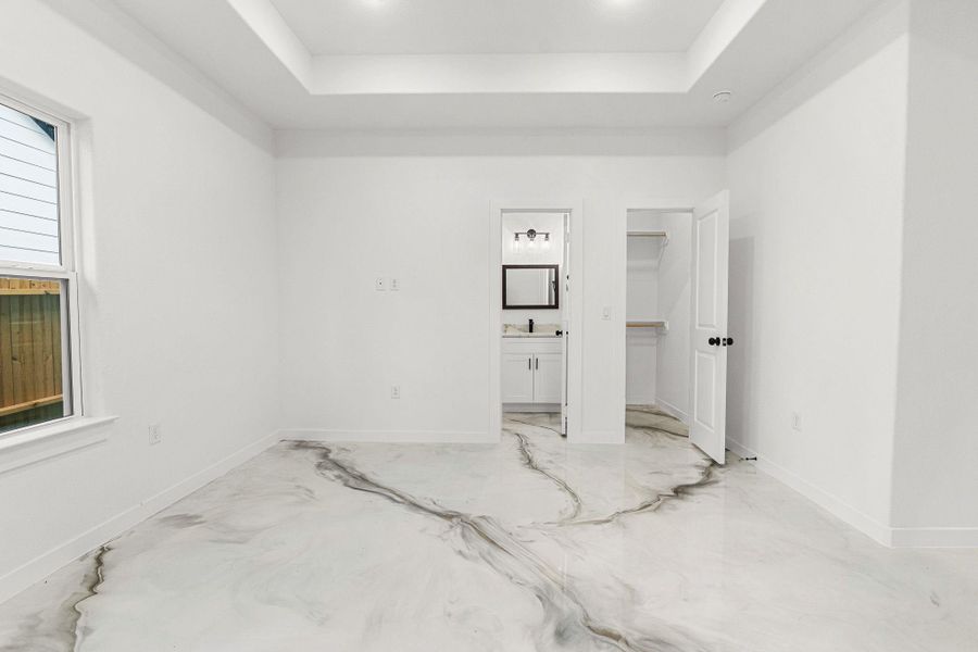 Spacious, unfurnished interior of a new home in , Montgomery (Image 20). Spacious, unfurnished interior of a new home in , Montgomery (Image 20).