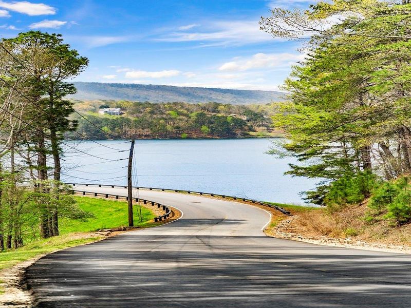 Image 35 of a home in .