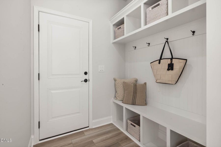 10-web-or-mls-7K5A1498 (2) 10-web-or-mls-7K5A1498 (2)