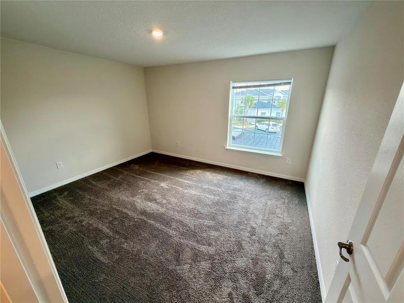 Spacious, unfurnished interior of a new home in , Kissimmee (Image 14). Spacious, unfurnished interior of a new home in , Kissimmee (Image 14).