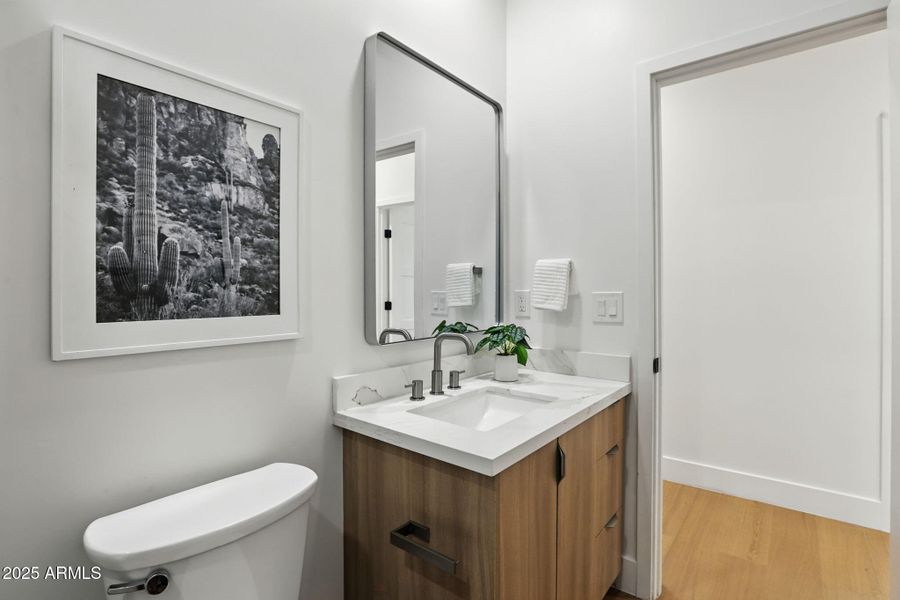 31-web-or-mls-6736 E 1st Ave Scottsdale, 31-web-or-mls-6736 E 1st Ave Scottsdale,