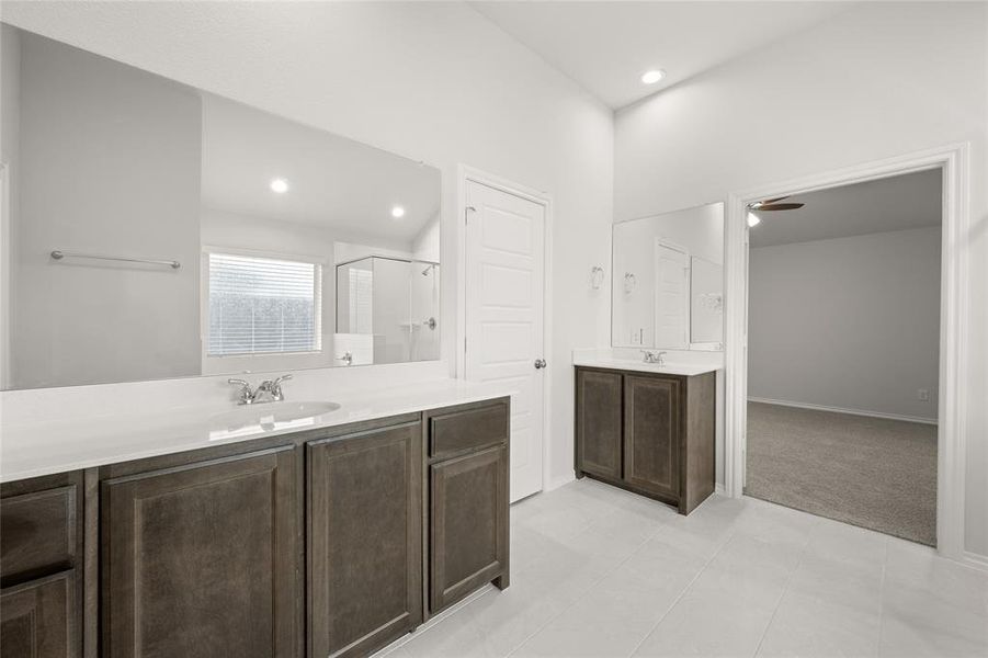 2631 Streamside- Primary Suite-6