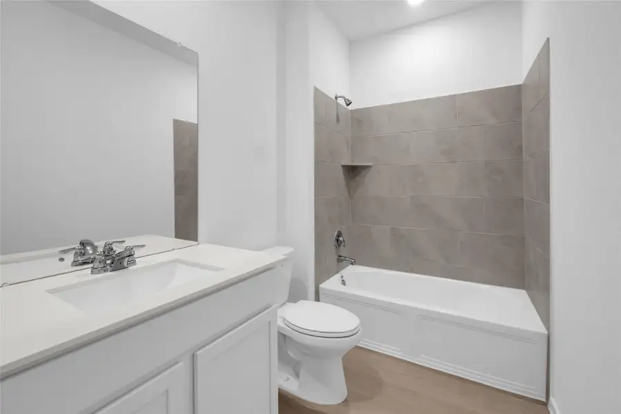 *Representative photo, not actual home