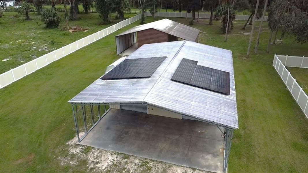 Image 46 of a home in .