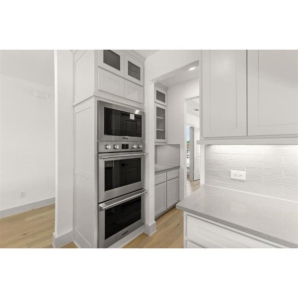 max1500 84490534 max1500 84490534