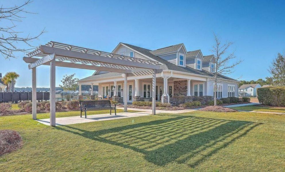 Image 61 of a home in .