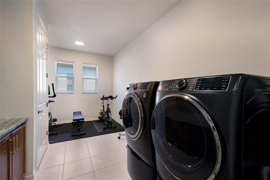 Image 78 of a home in .