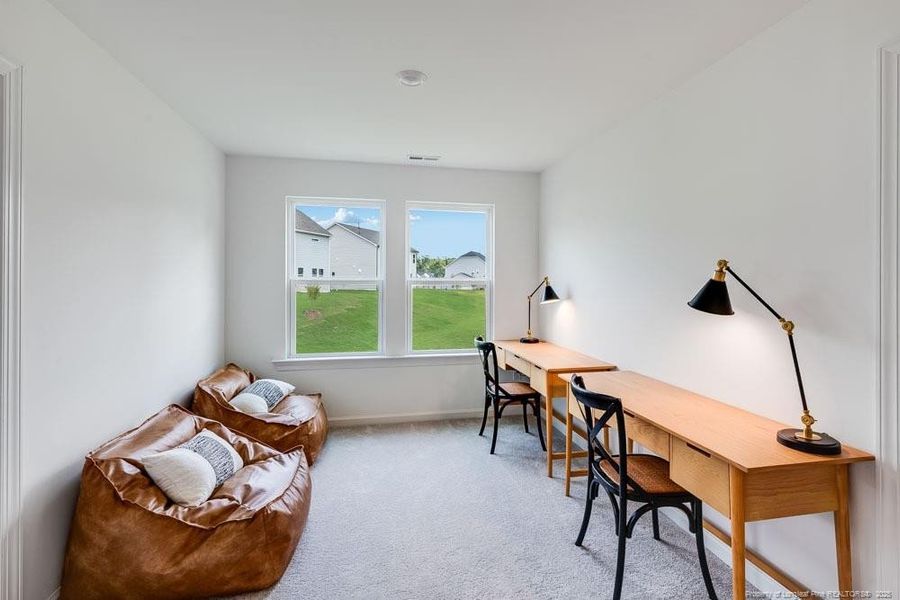 618 Contento Court - Ready Now! 618 Contento Court - Ready Now!