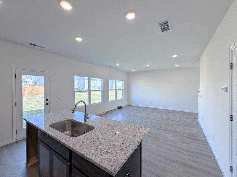 Image 35 of a home in . Image 35 of a home in .