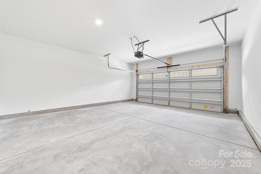 Spacious, unfurnished interior of a new home in , Cherryville (Image 24). Spacious, unfurnished interior of a new home in , Cherryville (Image 24).