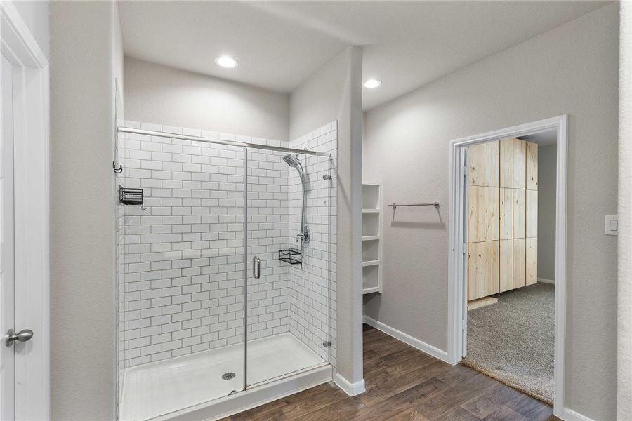 Image 45 of a home in . Image 45 of a home in .