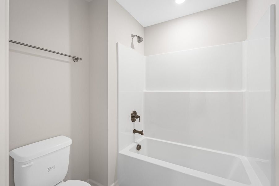 460 Buckwood Avenue, Thompson's Station, TN. - Slide 36 460 Buckwood Avenue, Thompson's Station, TN. - Slide 36