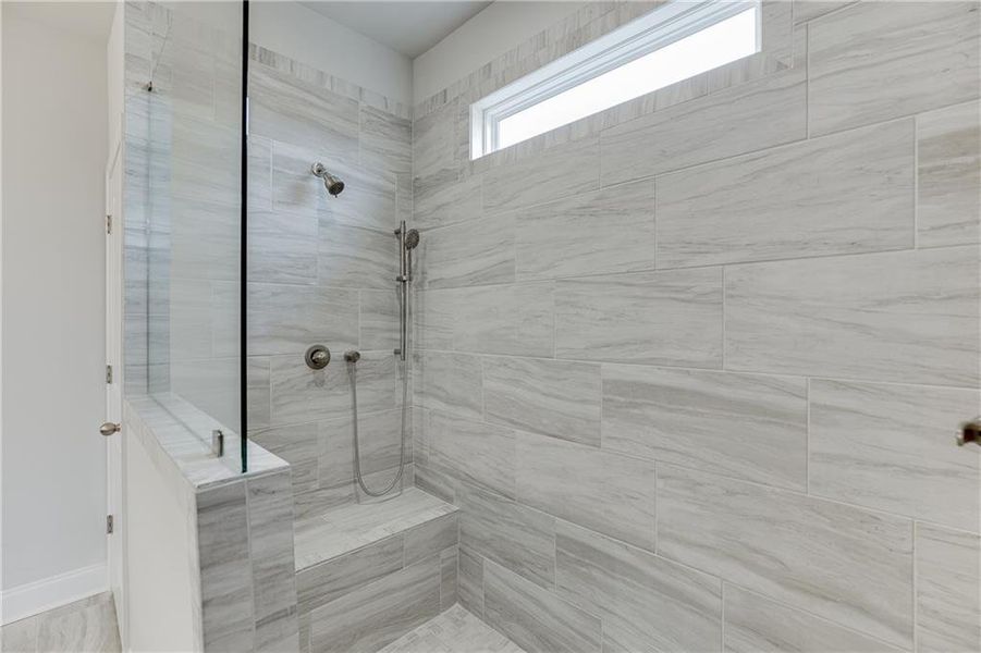 Close-up of interior finishes inside a home in , Jefferson (Image 22). Close-up of interior finishes inside a home in , Jefferson (Image 22).