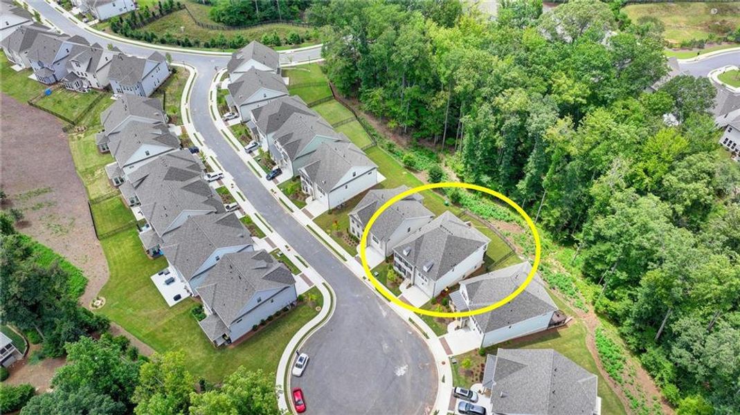 Image 67 of a home in . Image 67 of a home in .