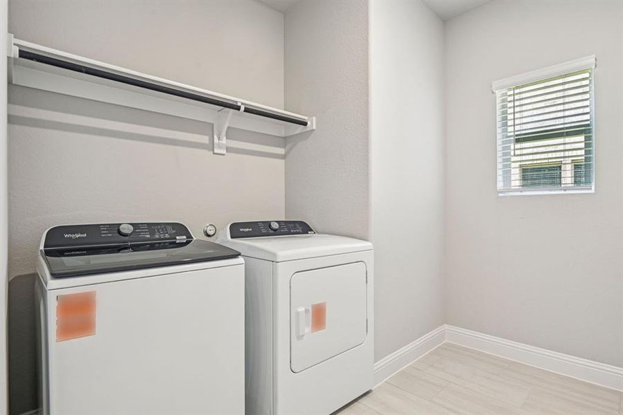 Image 39 of a home in Windmore.