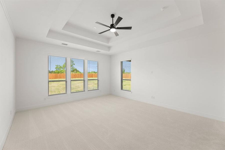 241 Broadmoor-Primary Suite-1