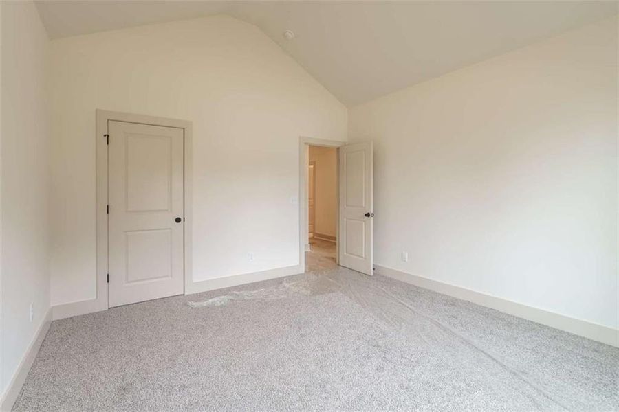 Image 37 of a home in .