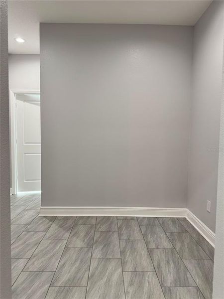 Spacious, unfurnished interior of a new home in , Dade City (Image 46). Spacious, unfurnished interior of a new home in , Dade City (Image 46).