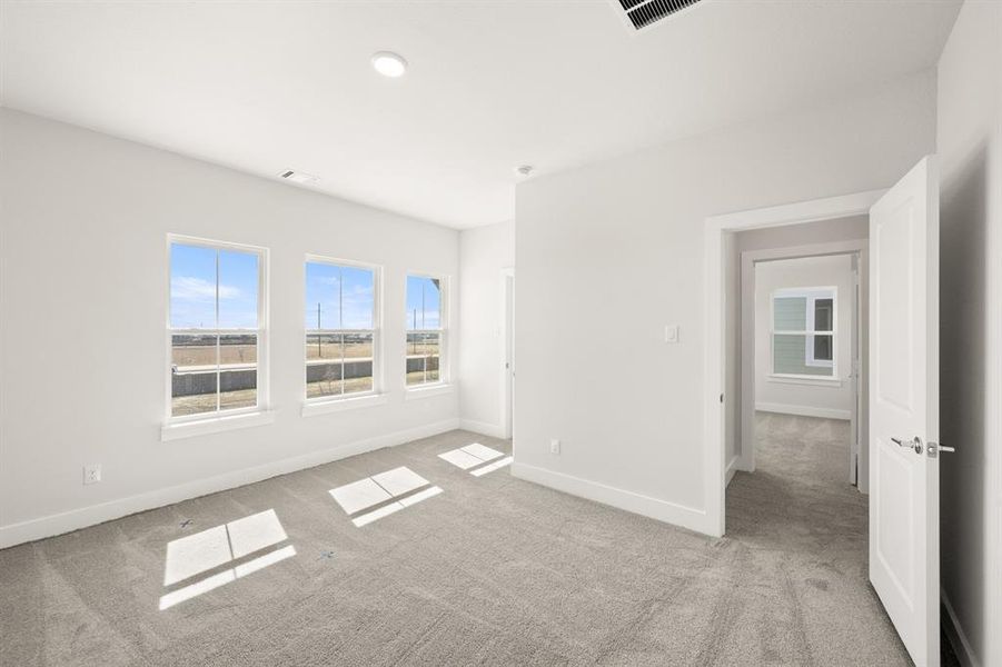 7416 Summer Sunset- Bedroom-3